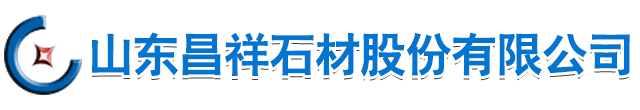 新半岛官网-中国一站式服务官网